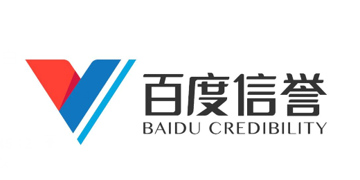欧美精品乱码99久久蜜桃|国家知识产权局帮助出海企业挽回经济损失380.4亿元